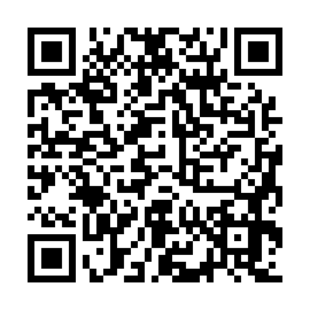 QR code for CH31770
