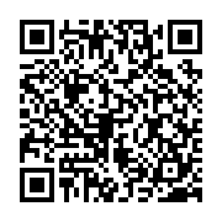 QR code for CH32742