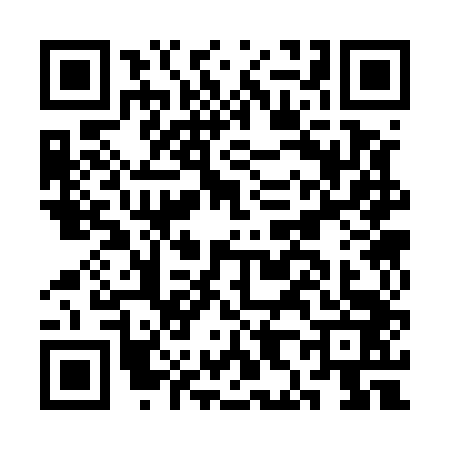 QR code for CH35437