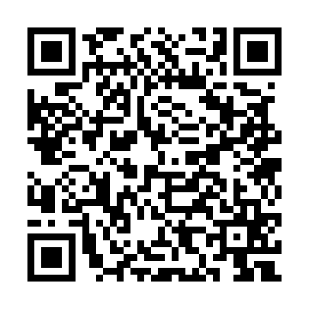 QR code for CH35658