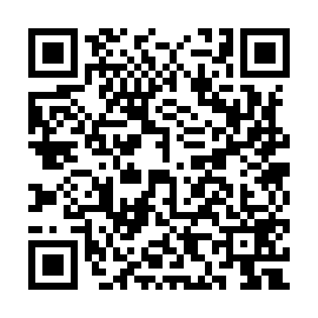 QR code for CH39597