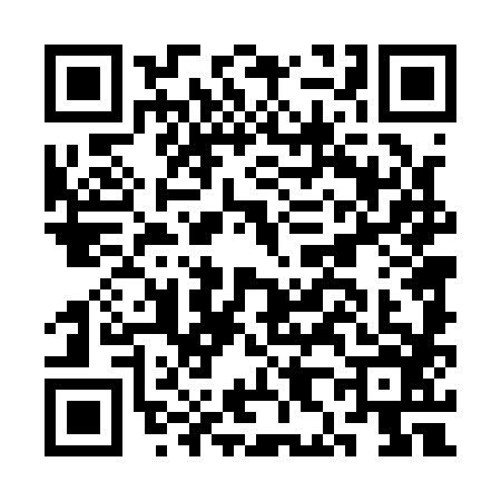 QR code for CH41866