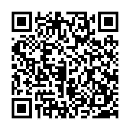 QR code for CH42268