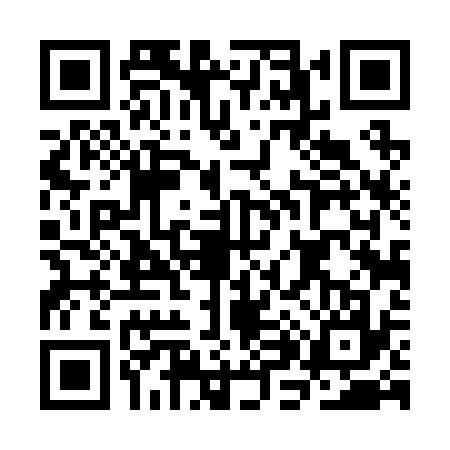 QR code for CH42372