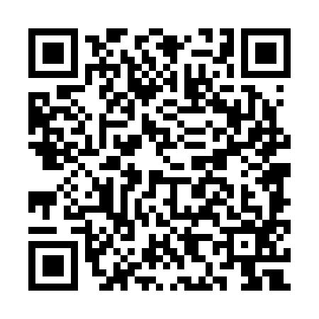QR code for CH42965