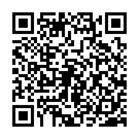 QR code for CH43106