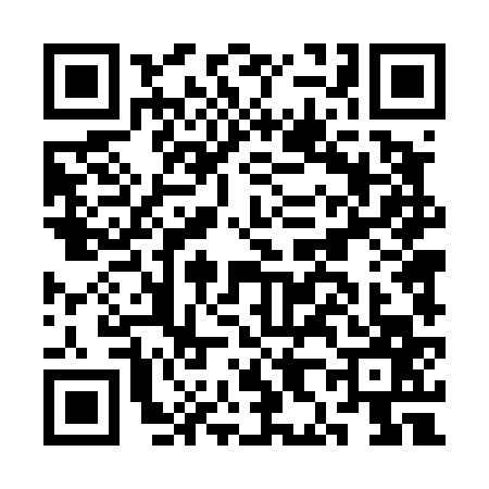 QR code for CH44679
