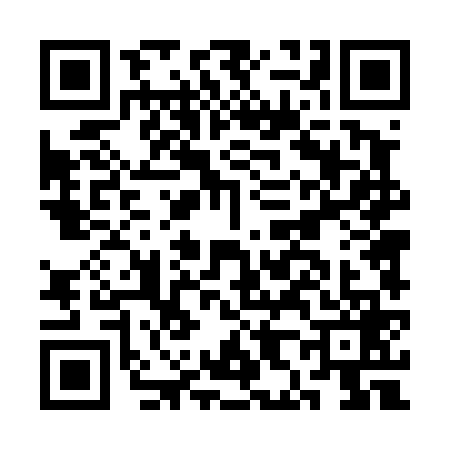 QR code for CH44691
