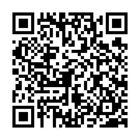 QR code for CH46240