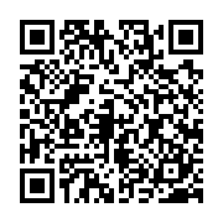 QR code for CH47273