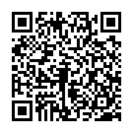 QR code for CH47643