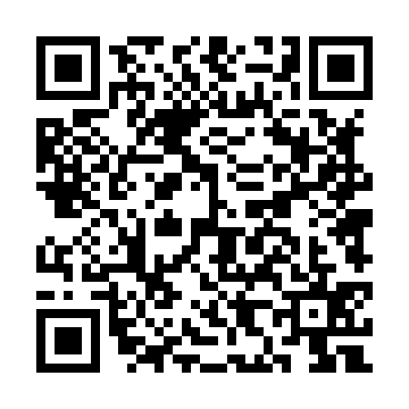 QR code for CH48359