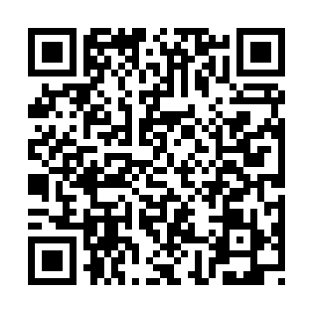 QR code for CH48990