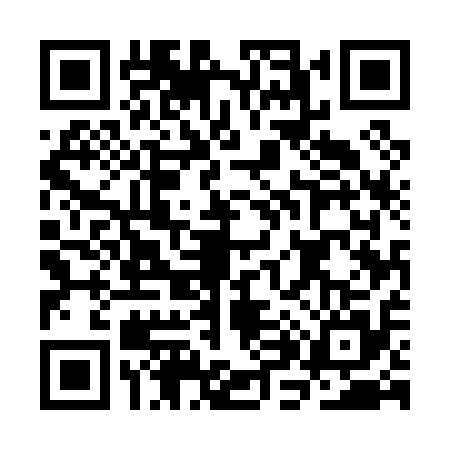 QR code for CH50156