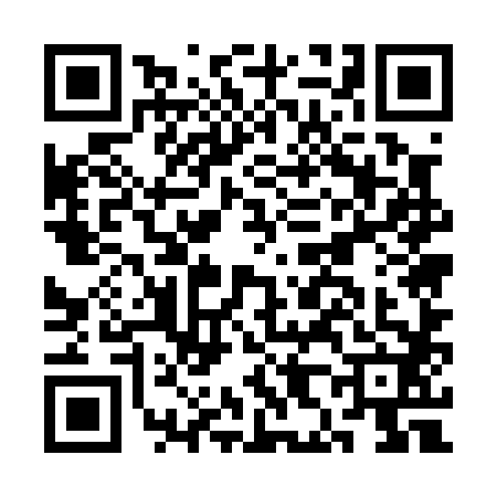 QR code for CH50821