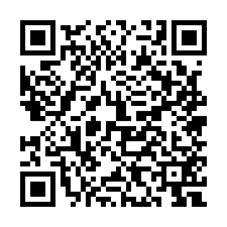 QR code for CH51523