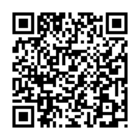 QR code for CH57635