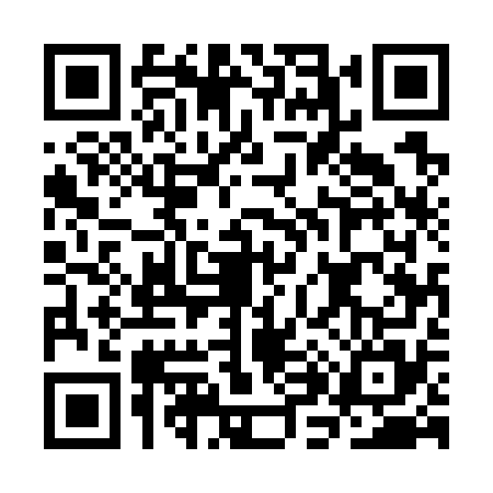 QR code for CH57756
