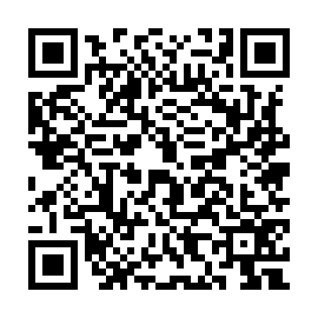 QR code for CH59765