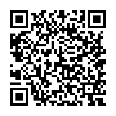 QR code for CH59939