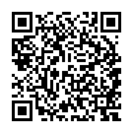 QR code for CH62892