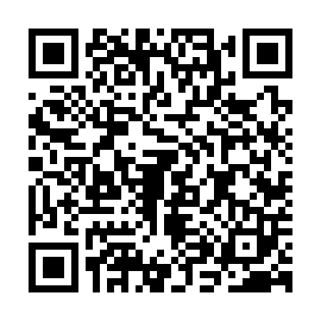 QR code for CH63033