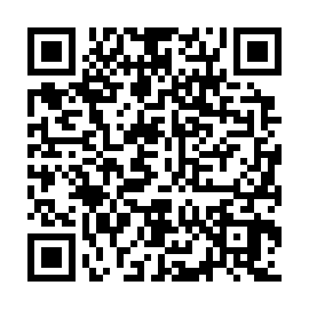 QR code for CH63225