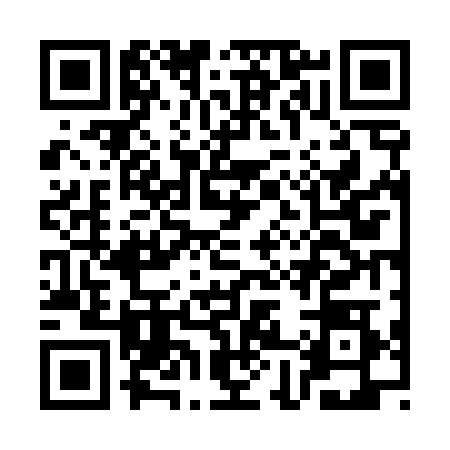 QR code for CH64287