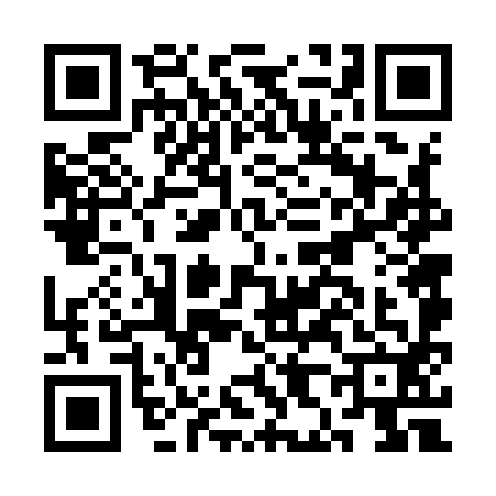 QR code for CH69920