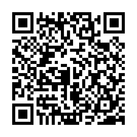 QR code for CH70747