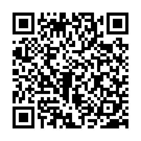 QR code for CH72487