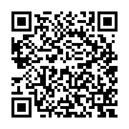 QR code for CH73153
