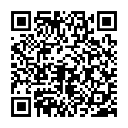 QR code for CH73990
