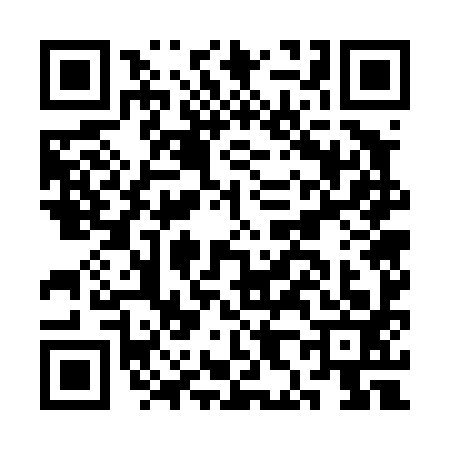 QR code for CH74936