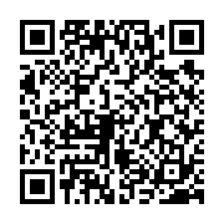QR code for CH76333