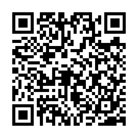 QR code for CH76775
