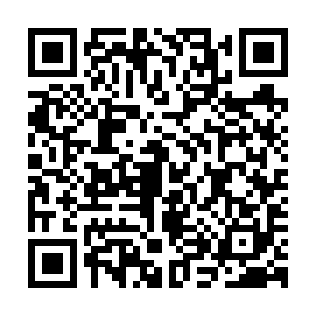 QR code for CH76901