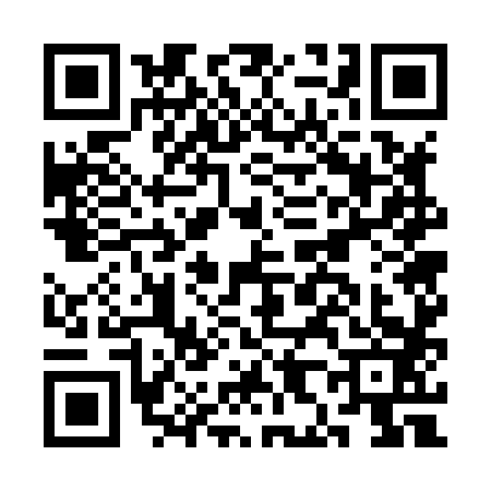 QR code for CH78839
