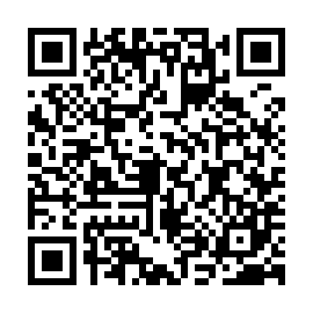 QR code for CH79872