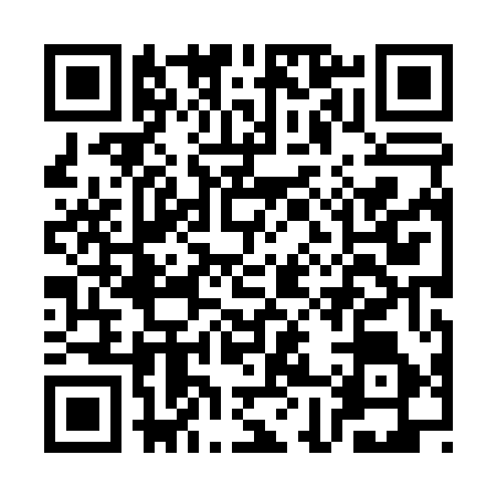 QR code for CH80560