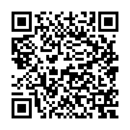 QR code for CH81143