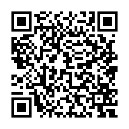 QR code for CH81673