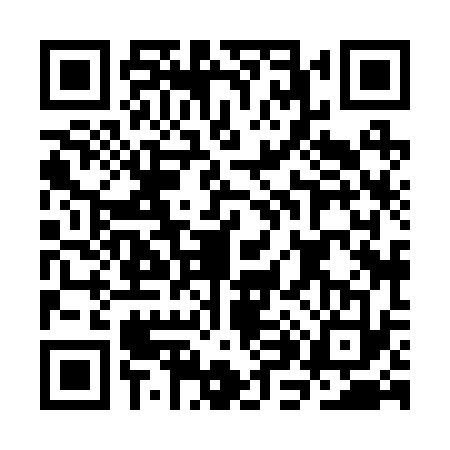 QR code for CH82334