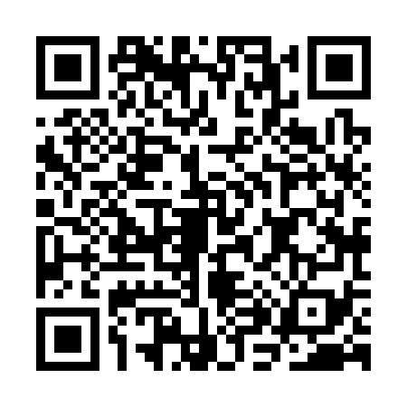 QR code for CH83798