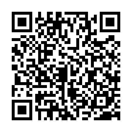QR code for CH85051