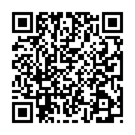 QR code for CH89576