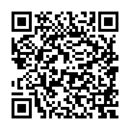 QR code for CH89882