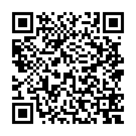 QR code for CH90689