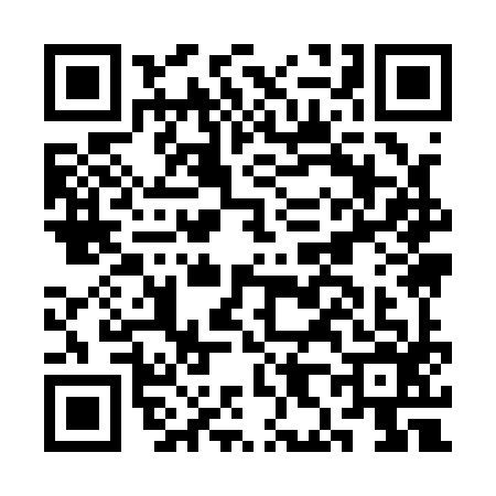 QR code for CH91962