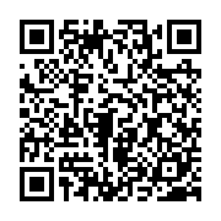 QR code for CH92051
